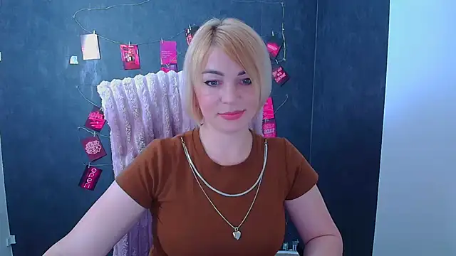 Snapshot of CuttieEmma chatting on 20, 6, 2026 CuttieEmma online show from 20, 6, 2026
