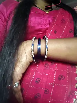 Snapshot of Alka_sexy56 chatting on 1, 3, 2026 Alka sexy56 online show from 1, 3, 2026