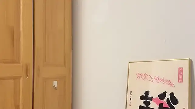 leilei660 online show from 7, 2, 2026