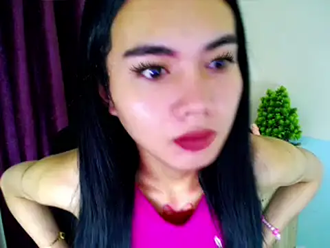 Snapshot of devine_goddess chatting on 18, 2, 2026 devine goddess online show from 18, 2, 2026