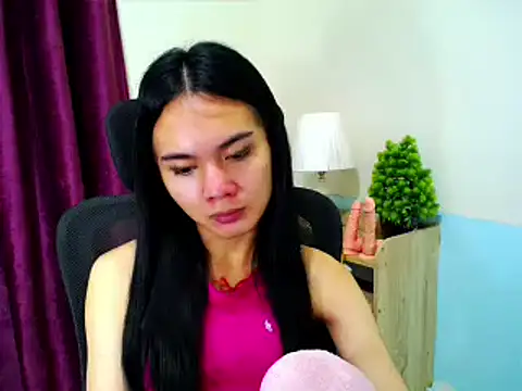 Snapshot of devine_goddess chatting on 20, 2, 2026 devine goddess online show from 20, 2, 2026