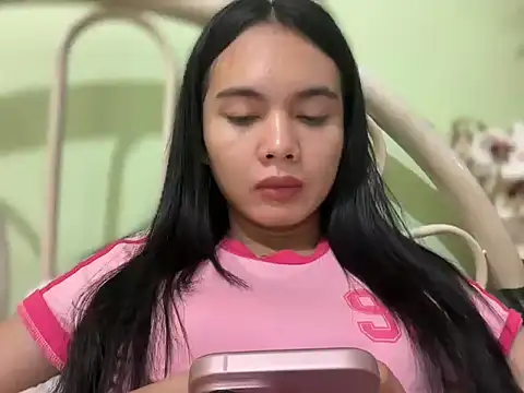 Snapshot of devine_goddess chatting on 26, 2, 2026 devine goddess online show from 26, 2, 2026