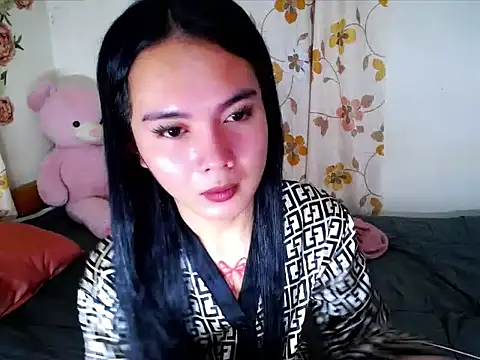 devine goddess online show from 14, 4, 2026