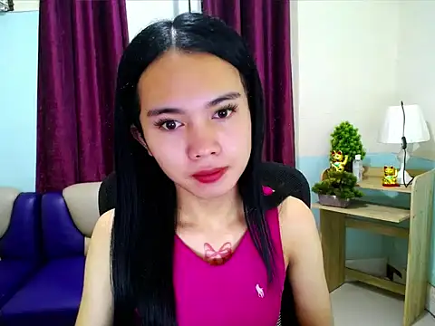 Snapshot of devine_goddess chatting on 10, 5, 2026 devine goddess online show from 10, 5, 2026