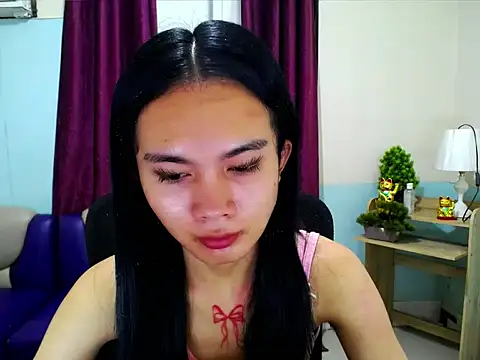 Snapshot of devine_goddess chatting on 14, 5, 2026 devine goddess online show from 14, 5, 2026