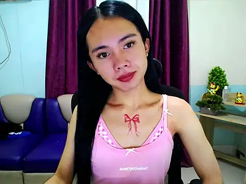 Snapshot of devine_goddess chatting on 22, 5, 2026 devine goddess online show from 22, 5, 2026