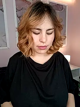 Kennya Rodriguez online show from 19, 9, 2025