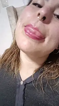 Kennya Rodriguez online show from 16, 4, 2026