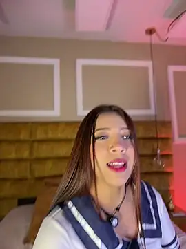 Pushaina  1 online show from 17, 4, 2026