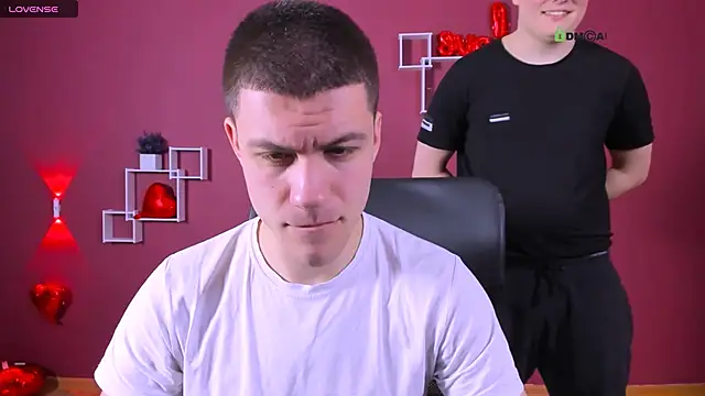 Snapshot of neo_raze chatting on 18, 2, 2026 neo raze online show from 18, 2, 2026