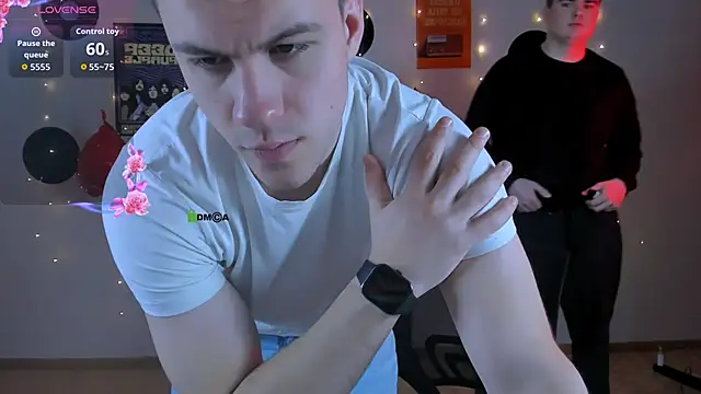 Snapshot of neo_raze chatting on 19, 2, 2026 neo raze online show from 19, 2, 2026