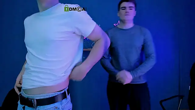 Snapshot of neo_raze chatting on 22, 2, 2026 neo raze online show from 22, 2, 2026