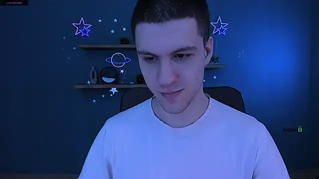 neo raze online show from 21, 3, 2026