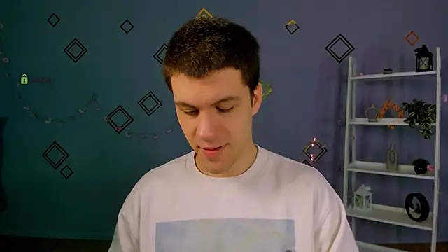 neo raze online show from 19, 4, 2026