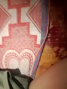 Snapshot of Cute-newpari chatting on 25, 2, 2026 Cute-newpari online show from 25, 2, 2026