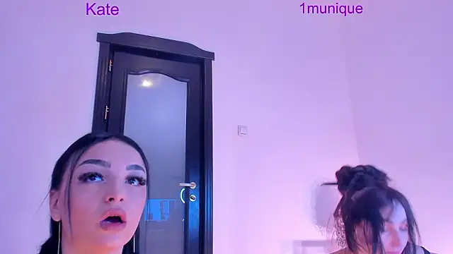 Snapshot of Peanaughty chatting on 5, 2, 2026 Peanaughty online show from 5, 2, 2026