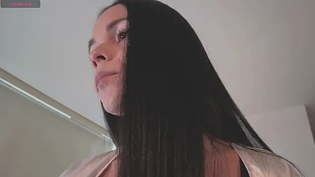 verodeli online show from 6, 6, 2026
