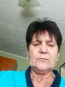 IrchykLove online show from 2, 2, 2026