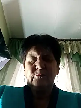 IrchykLove online show from 3, 2, 2026