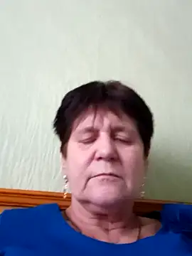 IrchykLove online show from 6, 2, 2026