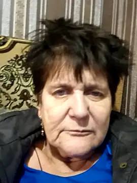 IrchykLove online show from 16, 2, 2026