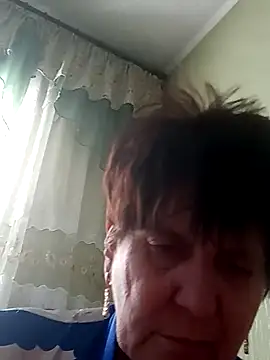 IrchykLove online show from 2, 3, 2026