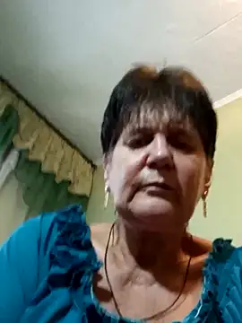 IrchykLove online show from 22, 3, 2026