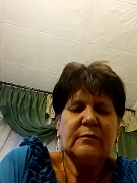 IrchykLove online show from 22, 3, 2026