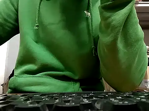 Snapshot of elegantblack chatting on 21, 2, 2026 elegantblack online show from 21, 2, 2026