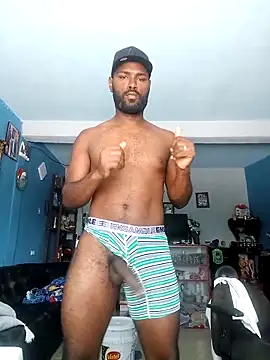 andresj22hot online show from 12, 2, 2026