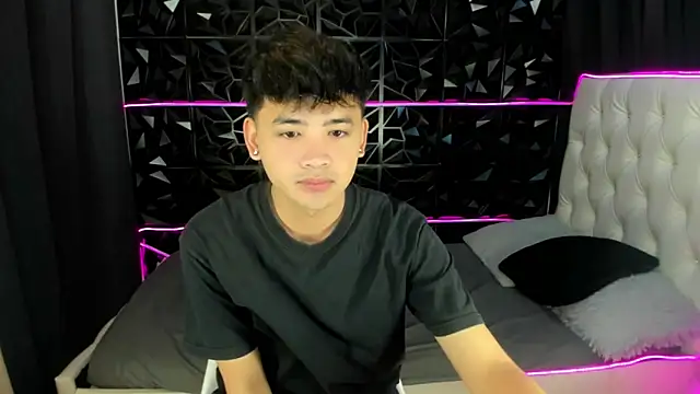 spoiledmycock online show from 5, 2, 2026