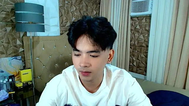 spoiledmycock online show from 17, 2, 2026