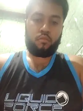 Josejose1984 online show from 10, 4, 2026