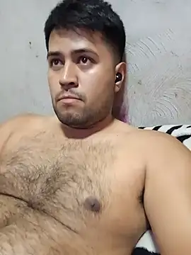 Snapshot of Josejose1984 chatting on 16, 7, 2026 Josejose1984 online show from 16, 7, 2026