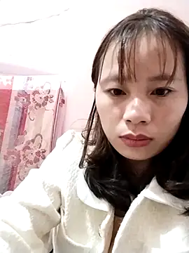 -Bami- online show from 15, 2, 2026