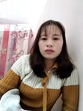 -Bami- online show from 19, 2, 2026