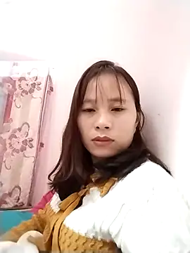 -Bami- online show from 20, 2, 2026