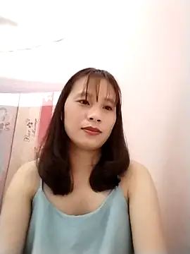 -Bami- online show from 27, 2, 2026