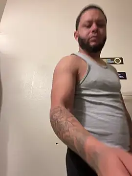 Snapshot of Tu_PaPi_Favorito chatting on 18, 2, 2026 Tu PaPi Favorito online show from 18, 2, 2026