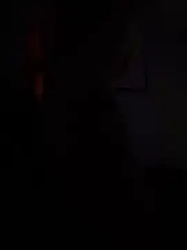 Snapshot of Tu_PaPi_Favorito chatting on 3, 3, 2026 Tu PaPi Favorito online show from 3, 3, 2026