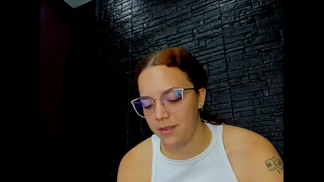 Miss Dior2 online show from 21, 4, 2026