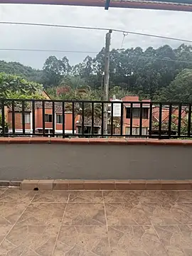 Mia Rosee1 online show from 20, 2, 2026