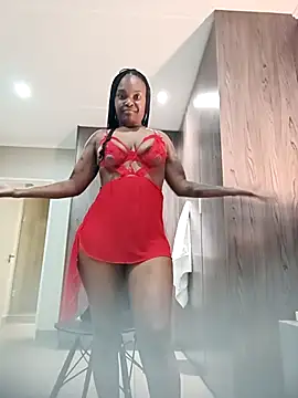 Snapshot of Lavendaxxx chatting on 16, 2, 2026 Lavendaxxx online show from 16, 2, 2026