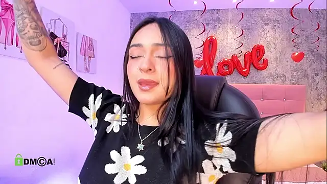 linda dixon online show from 10, 2, 2026