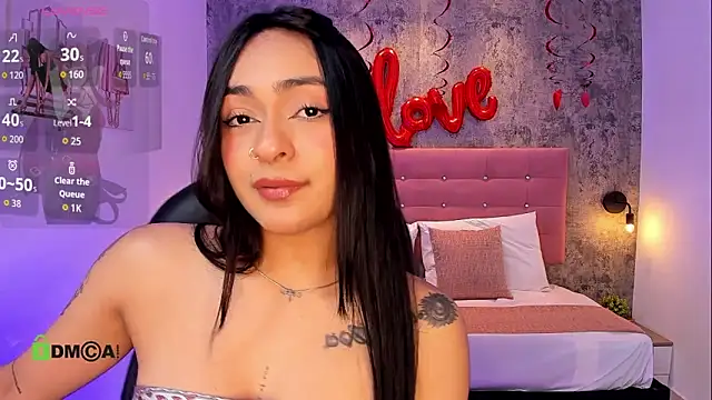 linda dixon online show from 12, 2, 2026