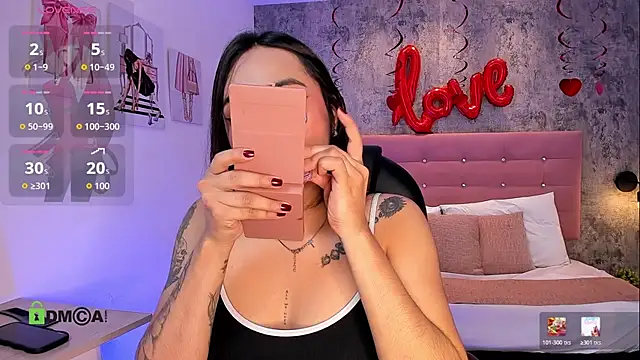 linda dixon online show from 13, 2, 2026