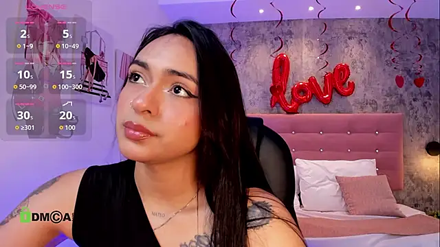 linda dixon online show from 14, 2, 2026