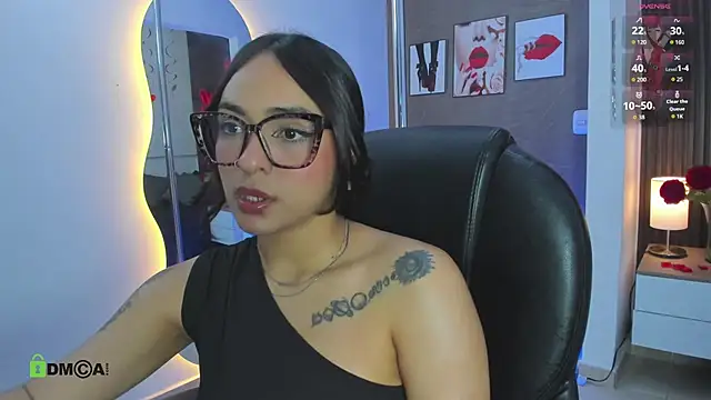 linda dixon online show from 16, 2, 2026