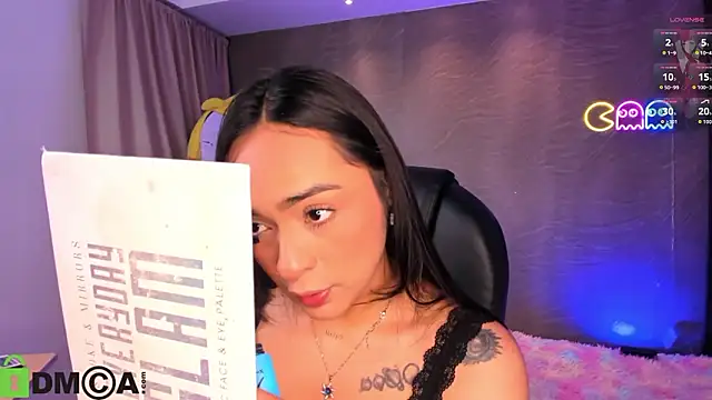 linda dixon online show from 2, 3, 2026