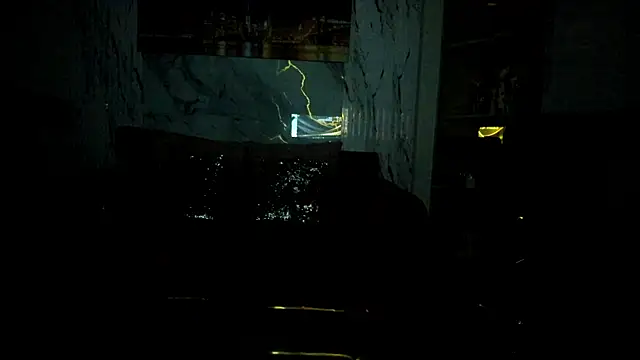 Jansy Rose online show from 31, 1, 2026